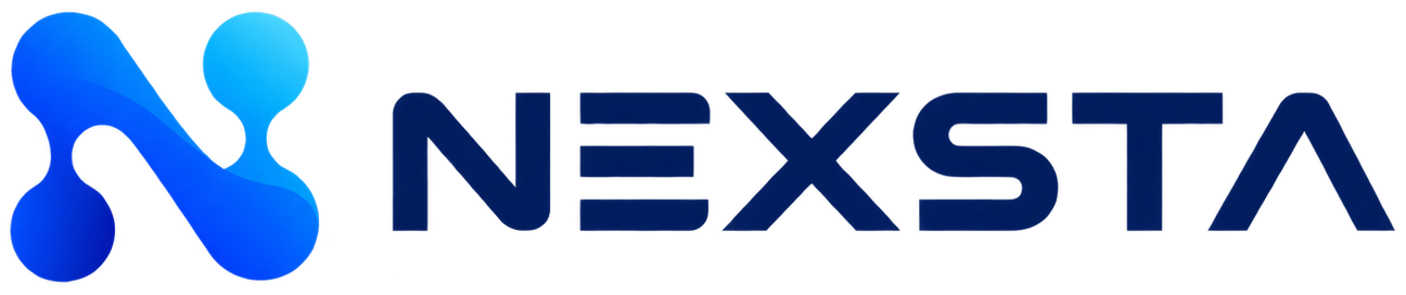 NEXSTA